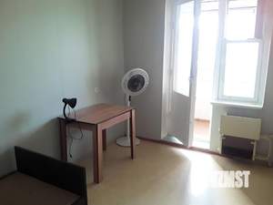 1-к квартира, на длительный срок, 29м2, 9/9 этаж