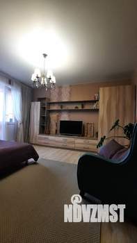 2-к квартира, на длительный срок, 67м2, 6/10 этаж