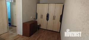 1-к квартира, на длительный срок, 33м2, 10/13 этаж