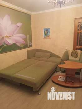 3-к квартира, на длительный срок, 65м2, 1/9 этаж