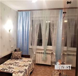 2-к квартира, на длительный срок, 46м2, 3/5 этаж