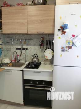 3-к квартира, на длительный срок, 50м2, 5/5 этаж