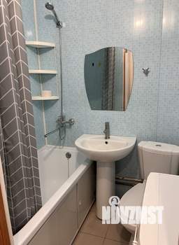 1-к квартира, на длительный срок, 33м2, 7/9 этаж