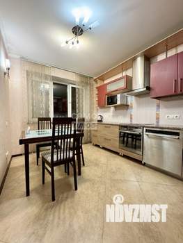 2-к квартира, на длительный срок, 60м2, 7/10 этаж