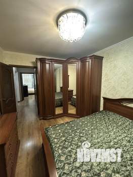 3-к квартира, на длительный срок, 65м2, 6/9 этаж