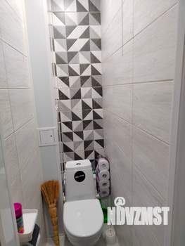 2-к квартира, на длительный срок, 52м2, 3/5 этаж