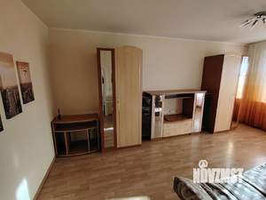 1-к квартира, на длительный срок, 33м2, 7/9 этаж