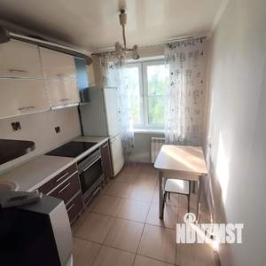 2-к квартира, на длительный срок, 42м2, 3/5 этаж