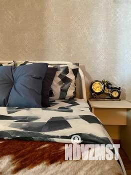 1-к квартира, посуточно, 32м2, 4/5 этаж