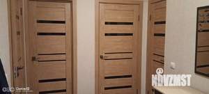 1-к квартира, посуточно, 42м2, 1/8 этаж