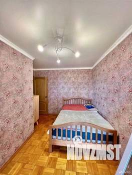 2-к квартира, на длительный срок, 46м2, 9/10 этаж