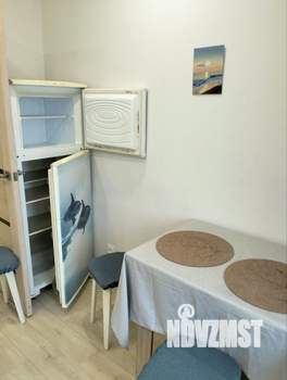 1-к квартира, на длительный срок, 32м2, 8/9 этаж