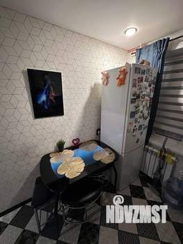 3-к квартира, на длительный срок, 67м2, 1/9 этаж