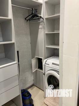 1-к квартира, на длительный срок, 45м2, 6/10 этаж