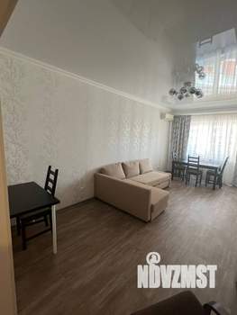 2-к квартира, на длительный срок, 65м2, 7/9 этаж