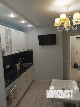 1-к квартира, на длительный срок, 42м2, 5/8 этаж