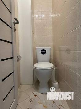 3-к квартира, посуточно, 72м2, 8/14 этаж