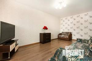 2-к квартира, посуточно, 50м2, 6/9 этаж