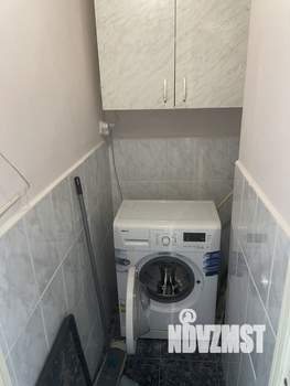 3-к квартира, на длительный срок, 67м2, 9/9 этаж