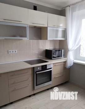 2-к квартира, на длительный срок, 50м2, 6/9 этаж