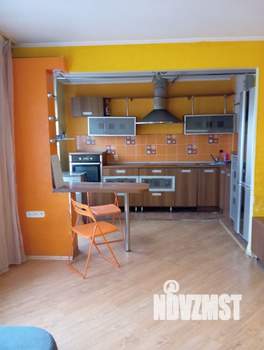 3-к квартира, на длительный срок, 67м2, 7/9 этаж