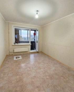 3-к квартира, на длительный срок, 65м2, 9/9 этаж