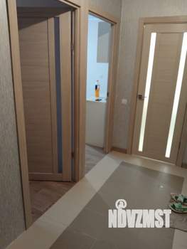 1-к квартира, на длительный срок, 37м2, 10/11 этаж