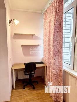 2-к квартира, на длительный срок, 73м2, 7/9 этаж