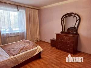 2-к квартира, на длительный срок, 96м2, 3/11 этаж