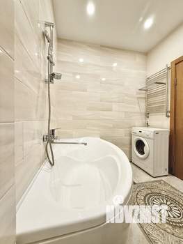 2-к квартира, на длительный срок, 44м2, 4/4 этаж