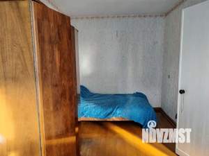 2-к квартира, на длительный срок, 43м2, 2/5 этаж