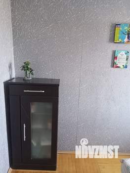 2-к квартира, на длительный срок, 49м2, 12/14 этаж