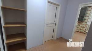 1-к квартира, на длительный срок, 33м2, 3/9 этаж