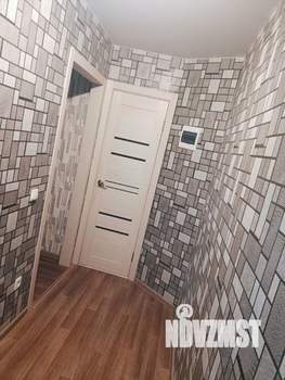 1-к квартира, посуточно, 45м2, 3/15 этаж