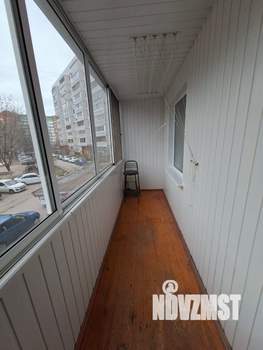 2-к квартира, на длительный срок, 70м2, 4/10 этаж