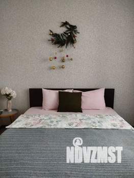 2-к квартира, посуточно, 50м2, 3/9 этаж