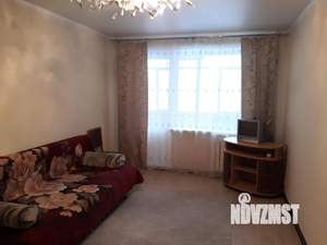 3-к квартира, на длительный срок, 65м2, 3/5 этаж