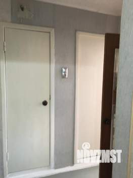 2-к квартира, на длительный срок, 68м2, 3/9 этаж