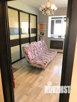 2-к квартира, на длительный срок, 71м2, 7/11 этаж