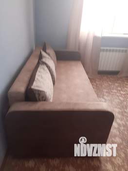 1-к квартира, на длительный срок, 32м2, 4/16 этаж