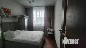 3-к квартира, на длительный срок, 51м2, 10/16 этаж