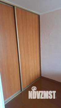 2-к квартира, на длительный срок, 44м2, 7/9 этаж