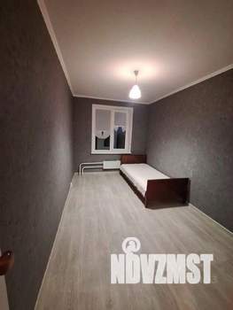 2-к квартира, на длительный срок, 47м2, 9/9 этаж