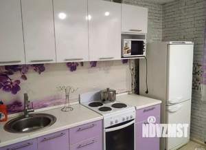 1-к квартира, на длительный срок, 35м2, 1/9 этаж