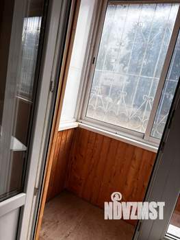 1-к квартира, на длительный срок, 34м2, 1/9 этаж