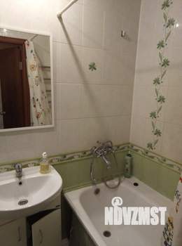 1-к квартира, на длительный срок, 34м2, 2/9 этаж