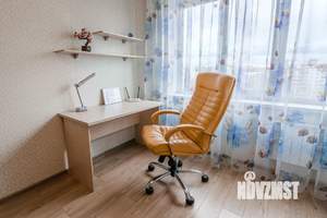 2-к квартира, посуточно, 80м2, 9/10 этаж