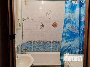 3-к квартира, на длительный срок, 67м2, 7/10 этаж