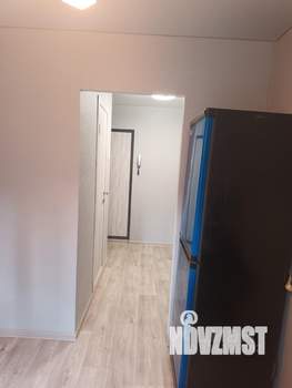 1-к квартира, на длительный срок, 33м2, 2/9 этаж