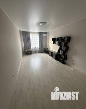 2-к квартира, на длительный срок, 64м2, 12/20 этаж